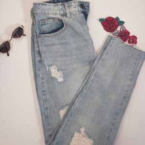 Cotton On Jeans